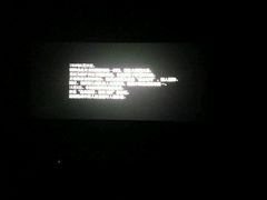 -奥斯卡升龙国际影城(RealD Cinema)