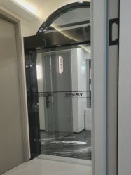 点击看大图 -重庆军科整形美容医院