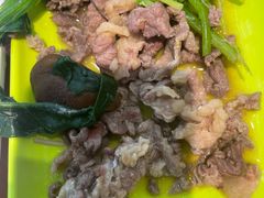 -养牛邓·潮汕牛肉海鲜自助火锅(广州店)