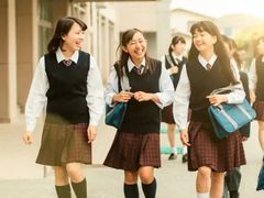 -学习谷日语培训日本留学·多语种外语教学(西单宣武分部)