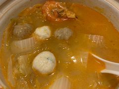 -德兴馆(山西南路店)