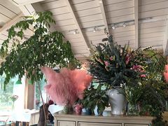 -春暖花开(西溪店)
