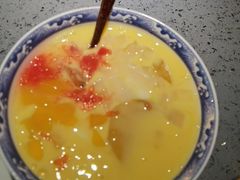 -多嘴超级肉蟹煲(欧亚卖场店)