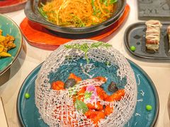 -荟廷·晶萃(陆家嘴尚悦湾店)
