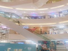 -金隅嘉品Mall