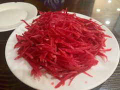 -爆肚冯(廊房二条店)