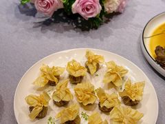 -九卓堂·3号洋房(滨江店)