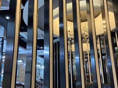 -陈记顺和潮汕牛肉火锅(番禺迎宾大道店)
