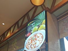 -龙泉人椰子鸡.糟粕醋.海南菜(三亚旗舰店)