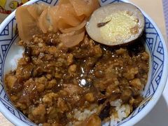 -吉野家(长青店)