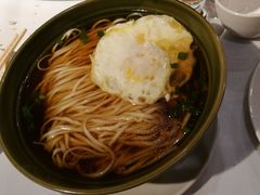 -苏浙汇(朝外店)