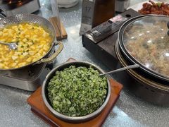 -吴记小园楼(新庄店)