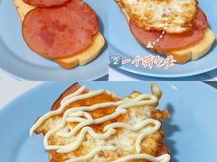 -AEON永旺(东方宝泰店)