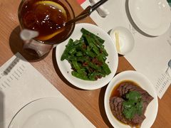 -鼎泰丰(德基广场店)