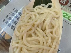 -桃太郎寿司料理(南坪店)