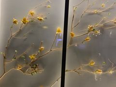 -芬芳四季养生会所(西溪店)