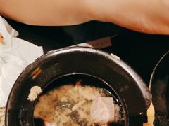 -老客家·客家菜(万达店)