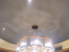 -高老庄新家宴(北斗星广场店)