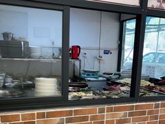 -中和裴氏蹄花(府河路店)
