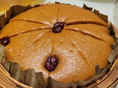 -香浙汇(望京店)