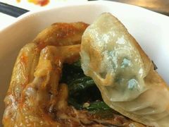 -银鲨海鲜烤肉火锅自助餐厅(五星店)