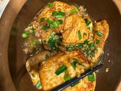 -7017浙菜•建德味(中财店)