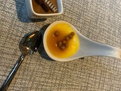-柏联酒店