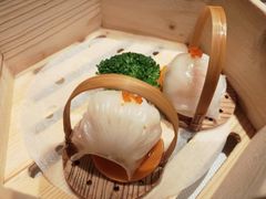 -天瑞轩·粤菜餐厅