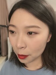 -谜秀韩式半永久纹眉纹绣洗眉