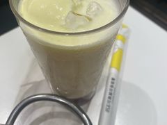 -卡朋西餐(铂顿城店)