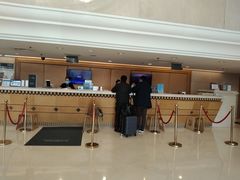 -和平宾馆(王府井店)