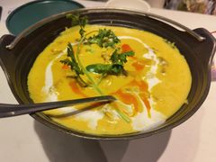 -美奈小馆·越南料理(中航城君尚购物中心店)