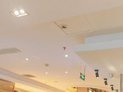 -比格比萨自助(宋家庄店)