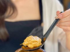 -云平风味园(护国路店)