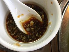 -八仔大富楼·河鲜(西江店)