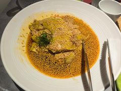 -百纳·锦绣江南 (百纳瑞汀酒店)