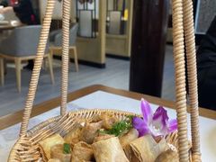 -塘人·老底子宁波菜小馆(南塘老街店)