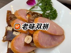 -津菜宋记老房子(鼓楼店)