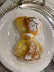 -皇家月府月子中心(沈阳店)