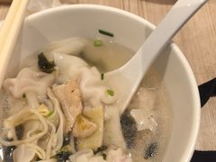 -知味观(湖滨店)