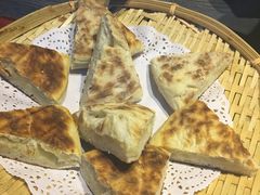 -多嘴超级肉蟹煲(吉林财富购物广场店)