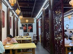 -聚香斋(东关街店)