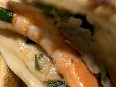 -众品老方子锅贴甜沫(李村店)