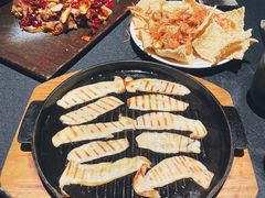 -松茸小馆·云南特色餐厅