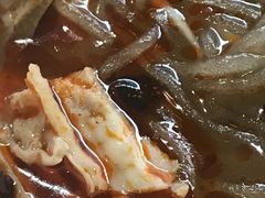 -白家高记肥肠粉(总店)