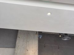 -喜茶(珠海华发商都店)