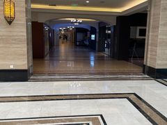 -上海月星家居(澳门路店)