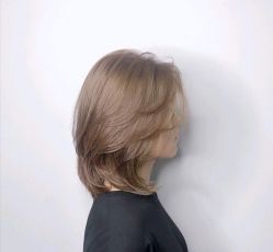 -藤野造型