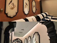 -青泰足浴·SPA养生连锁(新区店)