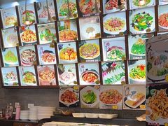 -福贵杀猪菜(吉星商住店)
